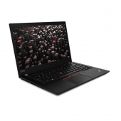 LENOVO MWS P15s 20W6004FTX i7-1165G7 16GB 512GB SSD NVIDIA QUADRO T500 4GB GDDR6 15.6" W10PRO - 3