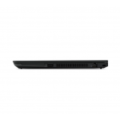 LENOVO MWS P15s 20W6004FTX i7-1165G7 16GB 512GB SSD NVIDIA QUADRO T500 4GB GDDR6 15.6" W10PRO - 5