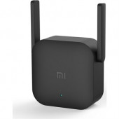 Xiaomi Mi Wifi Pro Sinyal Yakınlaştırıcı-Güçlendirici 300 Mbps - 1