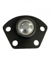 ROTİL BOXER-JUMPER-DUCATO 97>02 15 JANT - 1