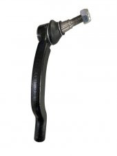 ROT BAŞI SOL BXR-DCT III 06-> thumbnail 1