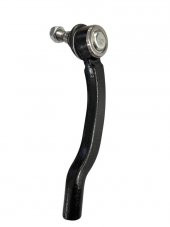 ROT BAŞI SOL BXR-DCT III 06-> thumbnail 2