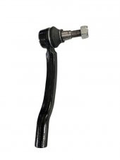 ROT BAŞI SAĞ BXR-DCT III 06-> thumbnail 1