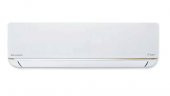 Alarko Flair FLR-BSP1201HW 12000 BTU Inverter Duvar Tipi Klima - 1