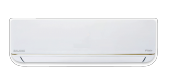 Alarko Flair FLR-BSP1801HW 18000 BTU Inverter Duvar Tipi Klima - 1