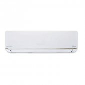 Alarko Flair FLR-BSP0901HW 9000 BTU Inverter Duvar Tipi Klima - 1