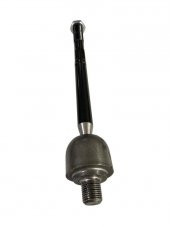 ROT KOLU BXR-DCT III 06-> thumbnail 2