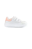 Vicco 346-F23Y-173 Mari Unisex Çocuk Spor Ayakkabı - 1