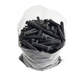 Çörekotu Posası 5 Kg Yağı Alınmış Pres Çörek otu Küspe - 1