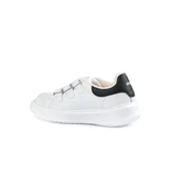 Vicco 346-F23Y-173 Mari Unisex Çocuk Spor Ayakkabı - 12
