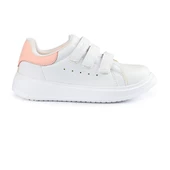 Vicco 346-F23Y-173 Mari Unisex Çocuk Spor Ayakkabı - 5
