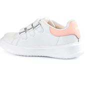 Vicco 346-F23Y-173 Mari Unisex Çocuk Spor Ayakkabı - 7
