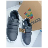 Vicco 346-F23Y-173 Mari Unisex Çocuk Spor Ayakkabı - 2