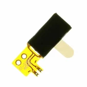 Samsung S3850 İç Kulaklık - 1