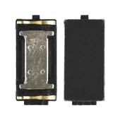 General Mobile Discovery, T21 İç Kulaklık Orijinal - 1