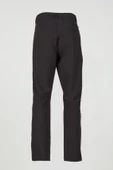 Panthzer K2 Erkek Pantolon Antrasit PNZ331130001 - 3