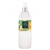 Eyüp Sabri Tuncer Sprey Kolonya 150ml Havaii Ananas - 1