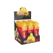 Torq Nutrition ENERGEL Enerji ve Performans Jeli 40 Gr 24 Adet - Limon - 1
