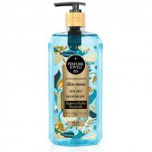 Eyüp Sabri Tuncer Perfume Jewels Blue Moon Duş Jeli 750 Ml - 1