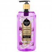 Eyüp Sabri Tuncer Perfume Jewels Pure Love Duş Jeli 750ml - 1