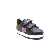 Pepino 206 Unisex Çocuk Spor Ayakkabı - 9