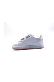 Pepino 206 Unisex Çocuk Spor Ayakkabı - 12
