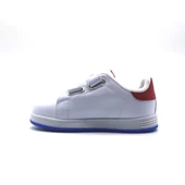 Pepino 206 Unisex Çocuk Spor Ayakkabı - 7
