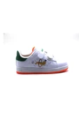 Pepino 206 Unisex Çocuk Spor Ayakkabı - 11