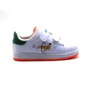 Pepino 206 Unisex Çocuk Spor Ayakkabı - 1