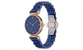 Osse OS10104L 06 Kadın Saat - 1