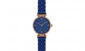 Osse OS10104L 06 Kadın Saat - 2