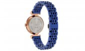 Osse OS10104L 06 Kadın Saat - 3