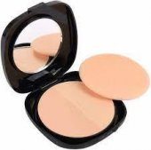 Catherine Arley Pudra - Compact Powder 6,5 - 1