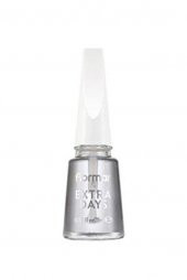 FLORMAR EXTRA DAYS - 1