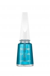 FLORMAR CALCIUM GEL - 1