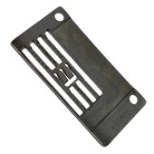 FDM Brother Etek Reçme Makine Plakası 6.4 mm S08724 - 1