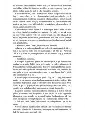 Ölüler Diyarı - Jean-Christophe Grange - 4