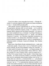 Ölüler Diyarı - Jean-Christophe Grange - 5