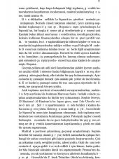 Ölüler Diyarı - Jean-Christophe Grange - 8