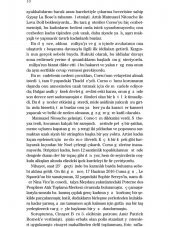 Ölüler Diyarı - Jean-Christophe Grange - 9