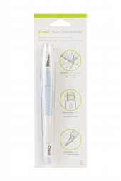 CRICUT 2004758 TRUECONTROL KESİCİ MAVİ - 1