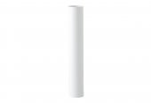 CRICUT 2010004 SMART VİNİL GEÇİCİ YAZILABİLİR BEYAZ 33CMX0.9M - 1