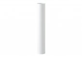 CRICUT 2010006 SMART VİNİL GEÇİCİ YAZILABİLİR TRANSPARAN 33CMX0.9M - 1