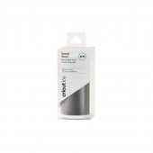 CRICUT 2008813 JOY SMART VİNİL GEÇİCİ 13.9X304.8CM GÜMÜŞ - 1