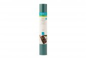 CRICUT 2005154 PREMIUM VİNİL GEÇİCİ 30.5X122CM MAVİ ADAÇAYI - 1