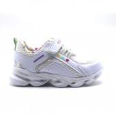 Pepino 1429 Unisex Çocuk Spor Ayakkabı - 1