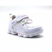 Pepino 1429 Unisex Çocuk Spor Ayakkabı - 2