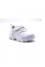 Pepino 1429 Unisex Çocuk Spor Ayakkabı - 4