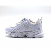 Pepino 1429 Unisex Çocuk Spor Ayakkabı - 5