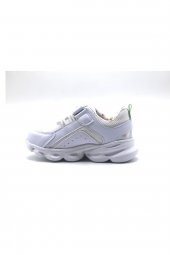 Pepino 1429 Unisex Çocuk Spor Ayakkabı - 6
